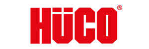 Huco