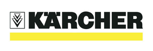 Karcher