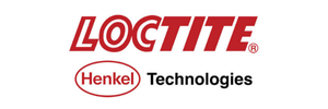 Loctite