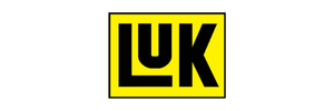 LUK