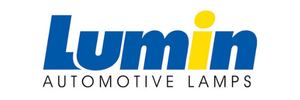 Lumin
