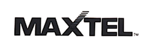 Maxtel