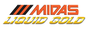 Midas Gold