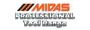 Midas Professional