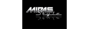 Midas-Style