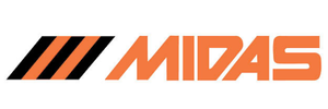 Midas