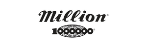 Million