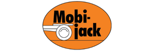 Mobi-Jack