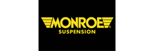 Monroe