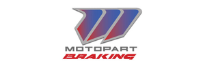 Motopart