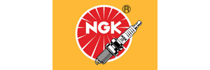 NGK