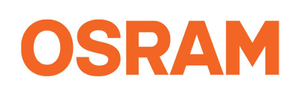 Osram