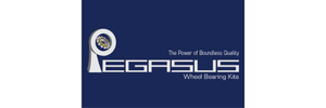 Pegasus