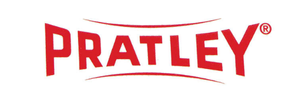Pratley