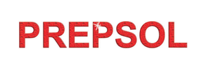 Prepsol