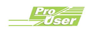 Pro User