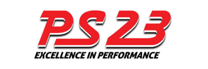 Ps23