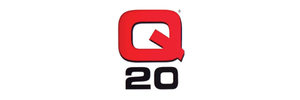 Q20