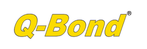 Q-Bond