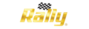 Rally