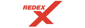 Redex