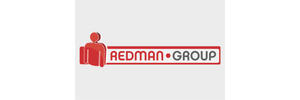 Redman