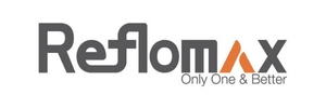 Reflomax