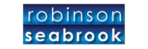 Robinson Seabrook