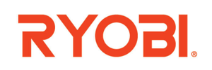 Ryobi