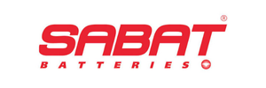 Sabat