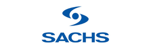 Sachs