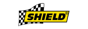 Shield