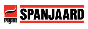 Spanjaard