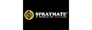 Spraymate