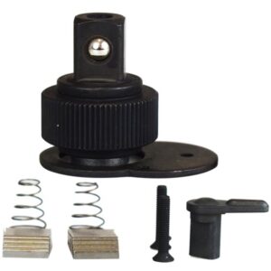 Ampro Repair Kit for T29826