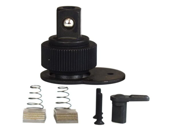 Ampro Repair Kit for T29826