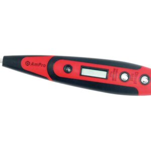 Ampro Digital Circult Tester