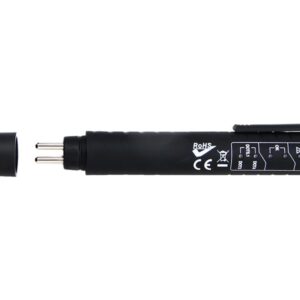 Ampro Electronic Brake Fluid Tester