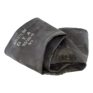 Firestone Tyre Tube 165-13