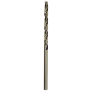 Edge Drill Bit Steel 3.2mm