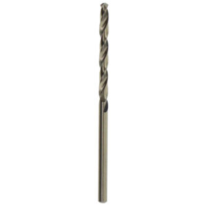 Edge Drill Bit Steel 6.5mm