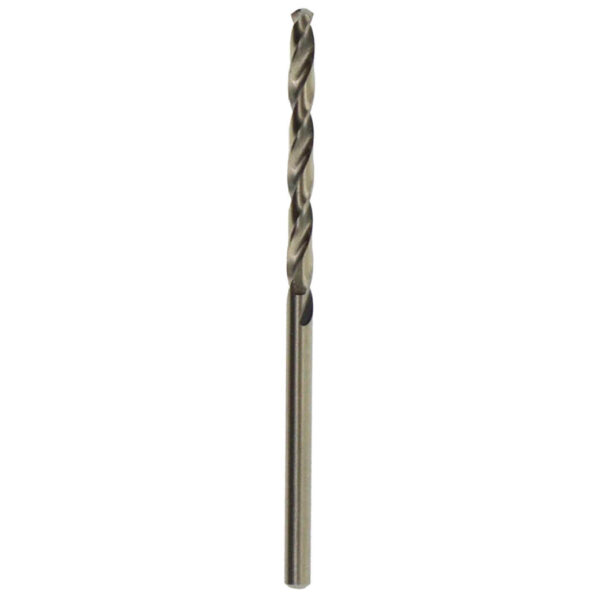Edge Drill Bit Steel 6.5mm