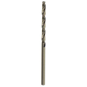 Edge Drill Bit Mason 7.00mm