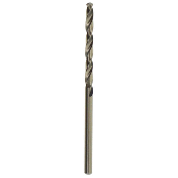 Edge Drill Bit Mason 7.00mm