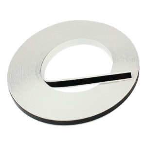 Autogear Pinstripe 3mm 10m Black
