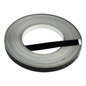 Autogear Pinstripe 6mm 10m Black