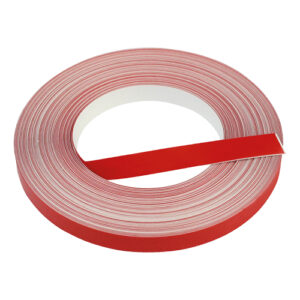 Autogear Pinstripe 6mm 10m Red