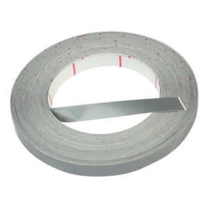 Autogear Pinstripe 6mm 10m Silver