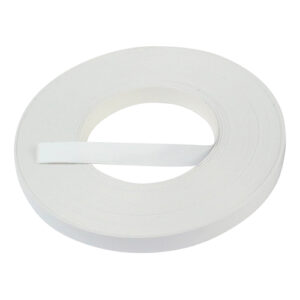 Autogear Pinstripe 6mm 10m White
