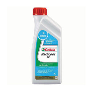 Radicool Sf 1L